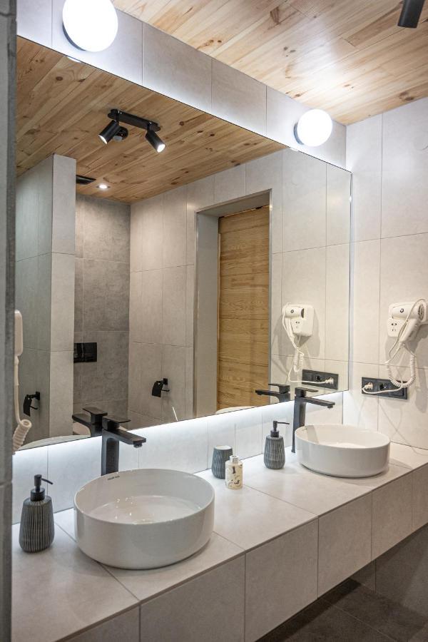 Apartment Skyta Krasnyk Krasnik Εξωτερικό φωτογραφία