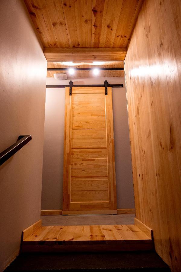 Apartment Skyta Krasnyk Krasnik Εξωτερικό φωτογραφία
