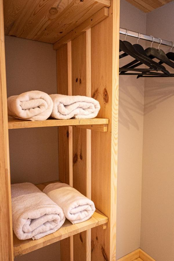Apartment Skyta Krasnyk Krasnik Εξωτερικό φωτογραφία