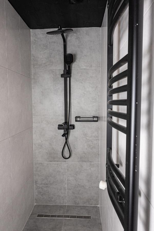 Apartment Skyta Krasnyk Krasnik Εξωτερικό φωτογραφία